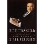 High Financier: The Lives and Time of Siegmund Warburg (精装)