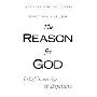 The Reason for God (平装)