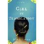 Girl in Translation (平装)