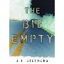 The Big Empty #1 (平装)