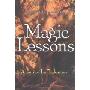 Magic Lessons (精装)