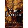 Magic Lessons (平装)