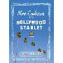 More Confessions of a Hollywood Starlet (平装)