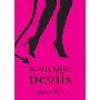 Pretty Little Devils (平装)