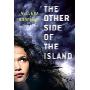 The Other Side of the Island (精装)