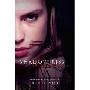 Shadow Kiss: A Vampire Academy Novel (平装)