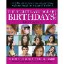 The Secret Language of Birthdays: Teen Edition (精装)