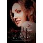 Vampire Academy Signature Edition: A Vampire Academy Novel (精装)