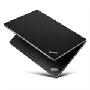 联想/ ThinkPad X100e（3508-4FC）（MV-40 Win7 午夜黑）现货