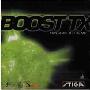 STIGA 斯蒂卡 BOOST TX GR9O74521/621 反胶 免运费