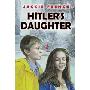 Hitler's Daughter (精装)