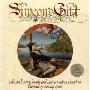 Simeon's Gift [With CD (Audio)] (精装)