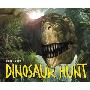 Dinosaur Hunt: Texas-115 Million Years Ago (精装)