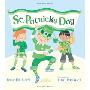 St. Patrick's Day (精装)