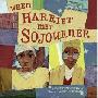 When Harriet Met Sojourner (精装)