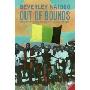 Out of Bounds: Seven Stories of Conflict and Hope (平装)