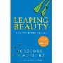 Leaping Beauty: And Other Animal Fairy Tales (精装)