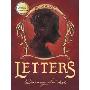 Series of Unfortunate Events: The Beatrice Letters [With Poster] (精装)