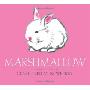 Marshmallow (精装)