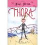Thora (精装)