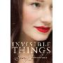 Invisible Things (精装)