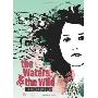 The Waters & the Wild (精装)