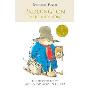 Paddington Here and Now (精装)