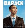 Barack (平装)