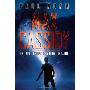 Max Cassidy: Escape from Shadow Island (精装)