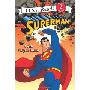 Superman Classic: I Am Superman (平装)