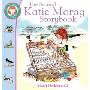 The Second Katie Morag Storybook (平装)