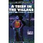 A Thief in the Village: And Other Stories (平装)