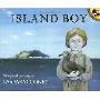 Island Boy (平装)