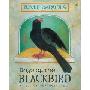 Days of the Blackbird (平装)