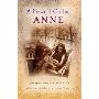 A Friend Called Anne: One Girl's Story of War, Peace, and a Unique Friendship with Anne Frank (平装)