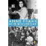 Anne Frank and the Children of the Holocaust (平装)