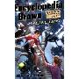 Encyclopedia Brown Lends a Hand (平装)