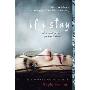 If I Stay (平装)