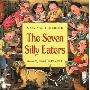 The Seven Silly Eaters (精装)