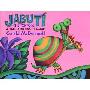Jabuti the Tortoise: A Trickster Tale from the Amazon (精装)