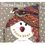 Snowballs (平装)