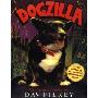 Dogzilla (平装)
