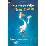 Three Good Deeds (平装)