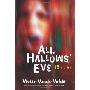 All Hallows' Eve: 13 Stories (精装)