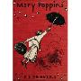 Mary Poppins (精装)