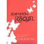 Remembering Raquel (精装)