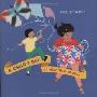 A Child's Day: An Alphabet of Play (精装)