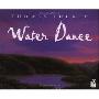 Water Dance (平装)