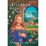 Patience, Princess Catherine (精装)