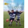 Rugby (精装)